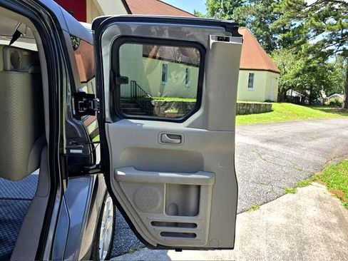 Used 2011 Honda Element EX image 18