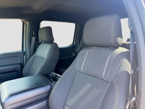 Used 2024 Ford F150 STX RWD image 20