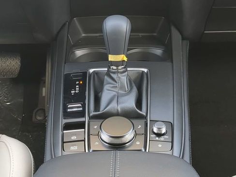 New 2026 MAZDA CX-30 AWD 2.5 S image 18