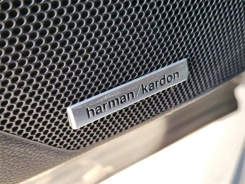 Certified 2025 Subaru Forester Limited image 24