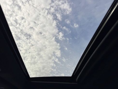 Used 2021 Lexus RX 350 F Sport image 29