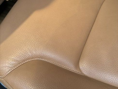 Used 2018 Volvo XC90 T6 Momentum w/ Convenience Package image 10