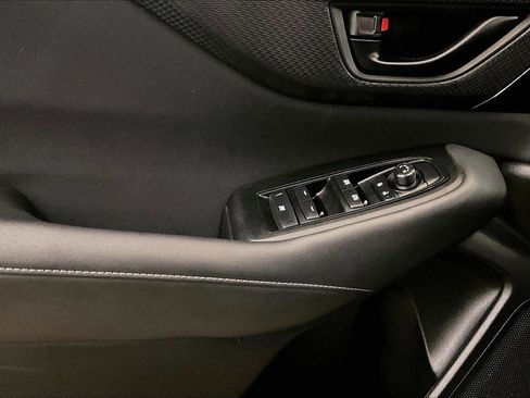 Used 2022 Subaru Legacy image 22