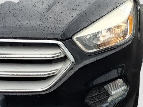 Used 2019 Ford Escape SE AWD/4WD image 27