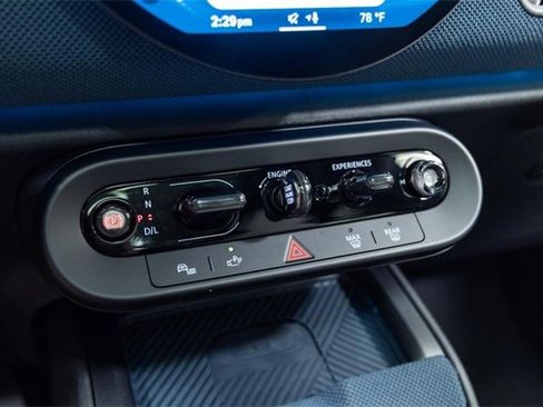 New 2026 MINI Cooper Countryman S image 18