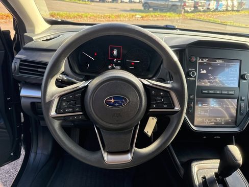 Certified 2024 Subaru Impreza 2.0i image 28