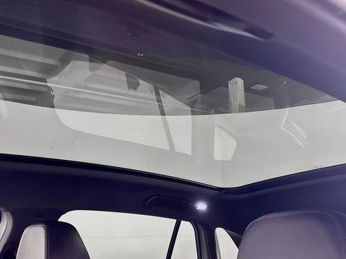 Used 2021 Volkswagen ID.4 Pro S w/ ID.4 Protection Package image 19