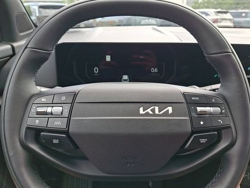 Used 2026 Kia Sportage X-Line w/ X-Line Technology Package AWD/4WD image 19