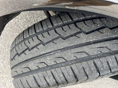 Used 2022 Dodge Durango SXT w/ Blacktop Package image 27