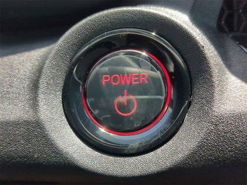 New 2026 Honda CR-V Sport image 27