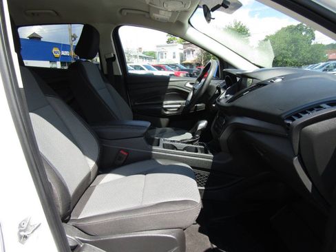 Used 2019 Ford Escape SE AWD/4WD image 26