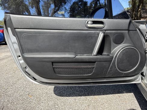 Used 2013 MAZDA MX-5 Miata Grand Touring image 23