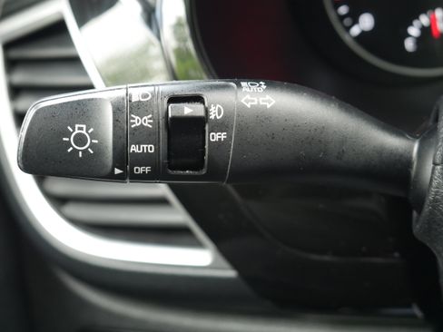 Certified 2022 Kia Seltos EX AWD/4WD image 28