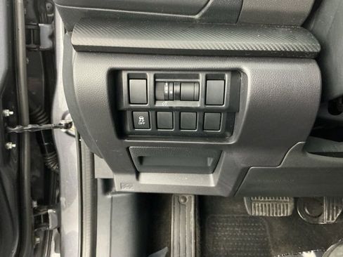 Used 2020 Subaru Impreza Premium image 26
