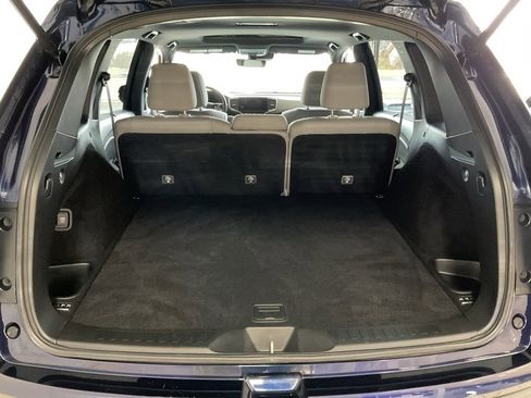 Used 2020 Honda Passport Touring image 23