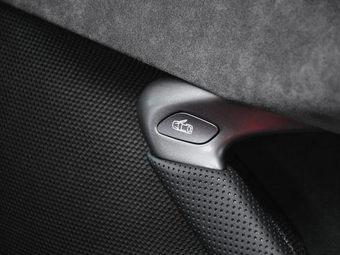 Used 2024 Ferrari 296 GTB image 13