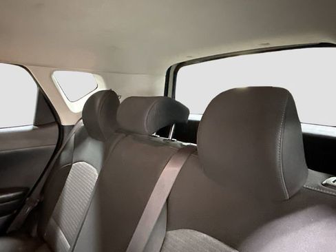 Used 2021 Kia Soul S image 21