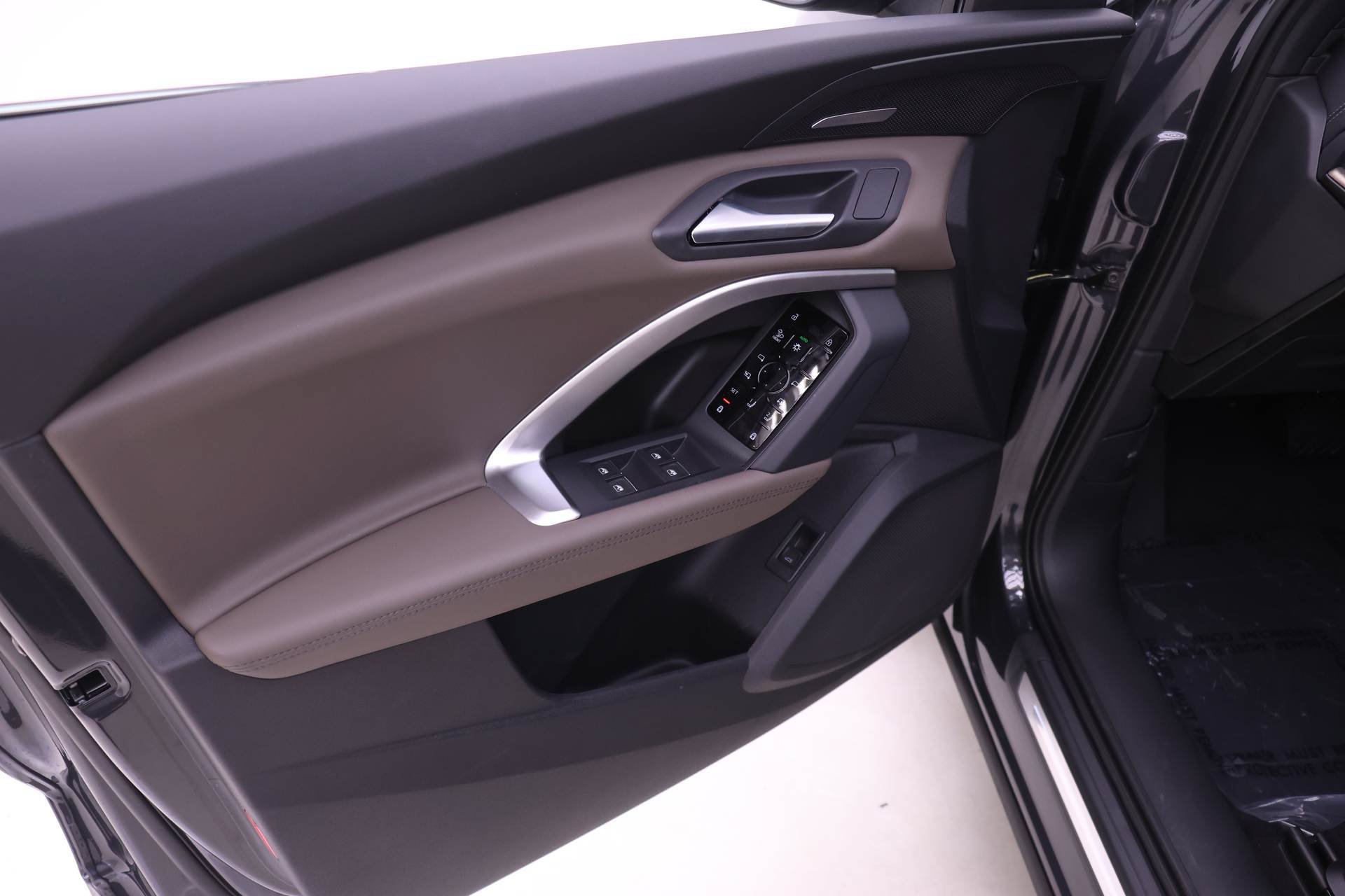 New 2026 Audi Q5 2.0T AWD/4WD image 11