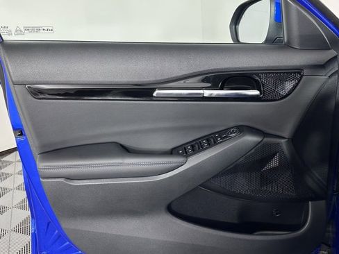 Used 2023 Kia Seltos S image 14