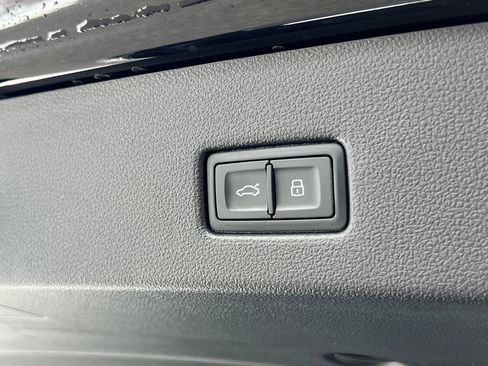 Used 2022 Audi A7 3.0T Premium Plus image 20