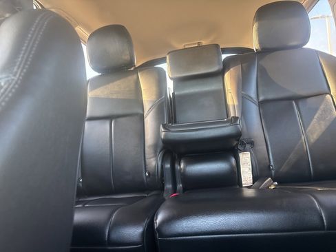 Used 2020 Nissan Pathfinder SV w/ Cargo Package image 28