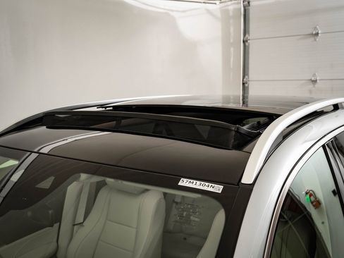 New 2026 Mercedes-Benz GLE 350 4MATIC image 16