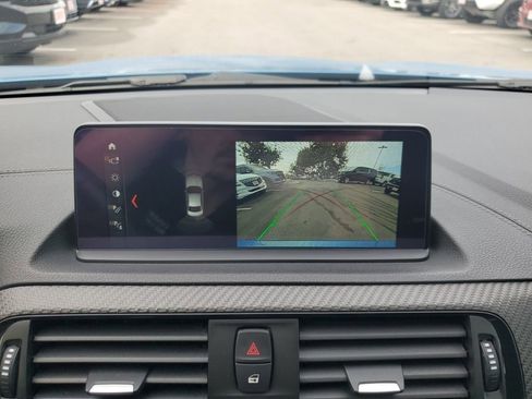 Used 2021 BMW M2 Competition image 33