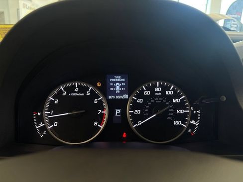 Used 2018 Acura RDX AWD w/ Technology Package image 20