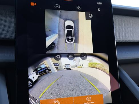 Used 2024 Polestar Polestar 2 image 4