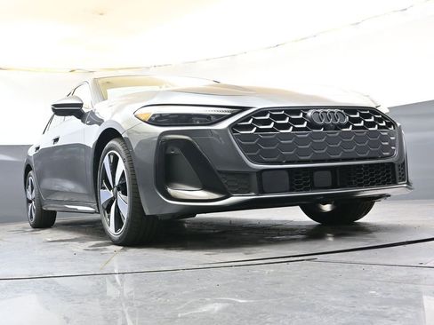 New 2026 Audi A5 2.0T Premium Plus image 44