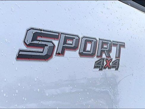 Used 2022 Ford F150 XLT w/ Equipment Group 302A High image 26