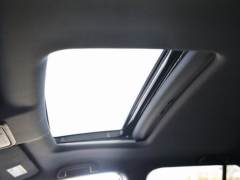 New 2026 Honda Ridgeline Black Edition image 28