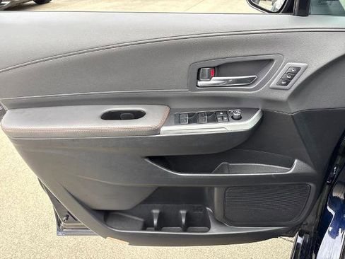 Used 2024 Toyota Sienna XSE w/ XSE Premium Package image 15