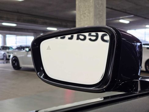 New 2026 BMW 230i xDrive Coupe w/ Premium Package image 21