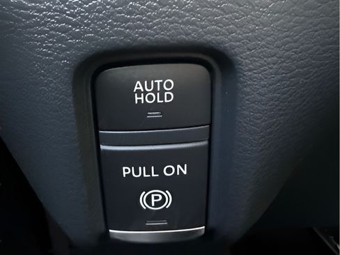New 2026 Nissan Armada PRO-4X w/ Captain's Chari Seat Package AWD/4WD image 38