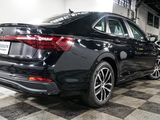 New 2025 Volkswagen Jetta SE image 5