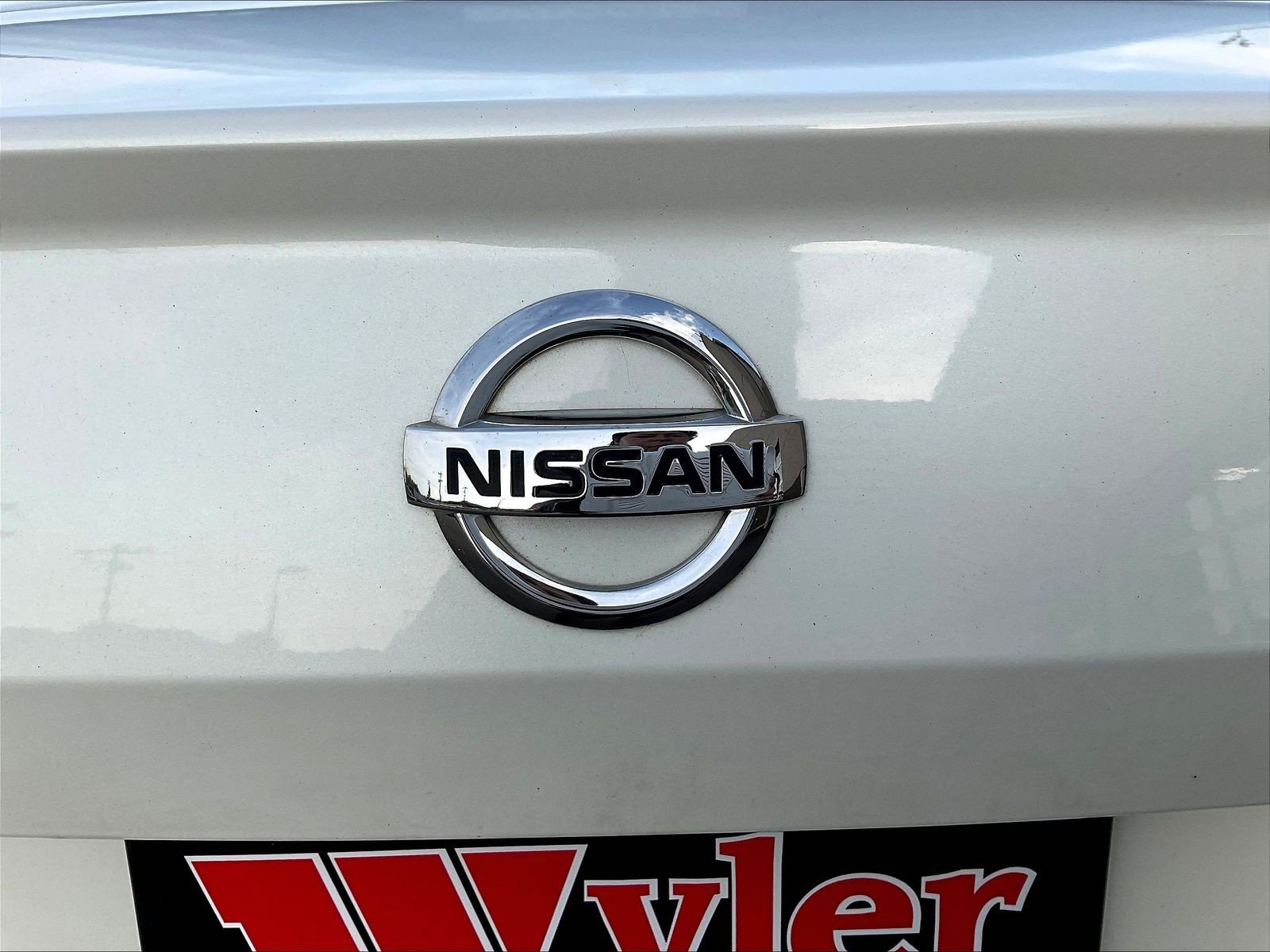 Used 2019 Nissan Altima 2.5 SR w/ SR Premium Package AWD/4WD image 23