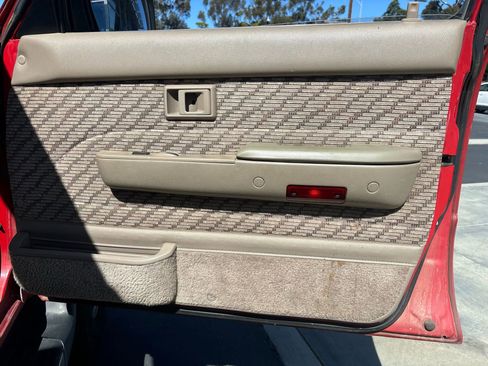 Used 1994 Toyota 4Runner SR5 image 14