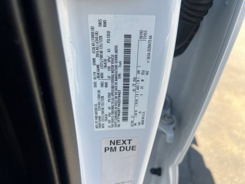 Used 2019 Ford F250 XLT image 39
