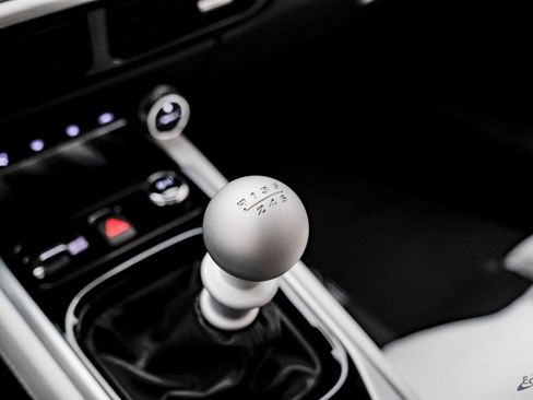 New 2026 Lotus Emira V6 SE Touring image 68