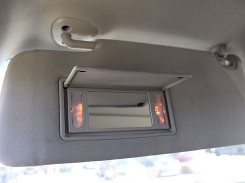 Used 2018 RAM 2500 Limited image 46