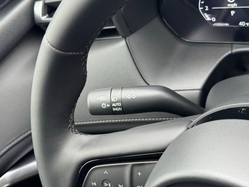 New 2026 MAZDA CX-5 Preferred image 26