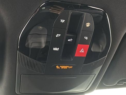 New 2027 Kia Telluride EX X-Line image 32