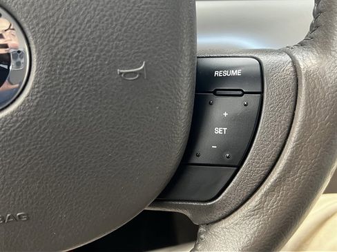 Used 2008 Mercury Grand Marquis LS image 33