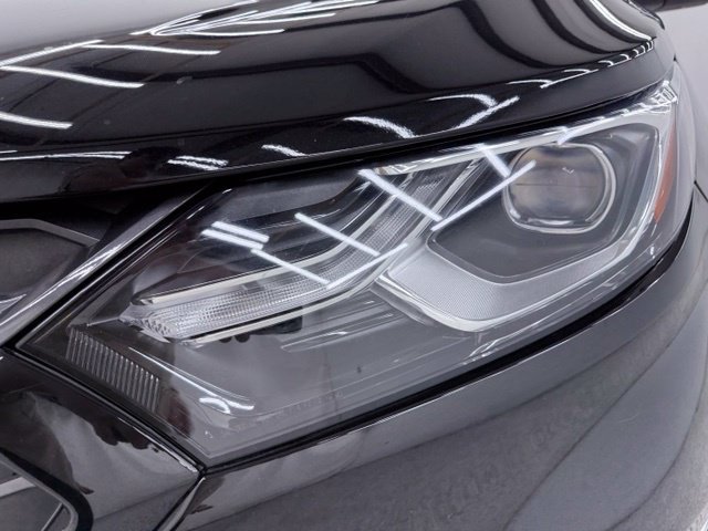 Used 2020 Chevrolet Equinox Premier w/ Premier Redline Edition AWD/4WD image 7