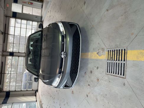 Used 2025 Volkswagen Jetta SE image 21