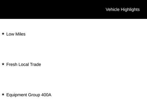 Used 2021 Ford EcoSport Titanium image 16