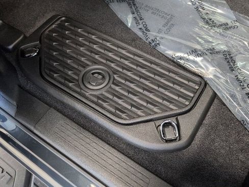 New 2026 RAM 1500 Big Horn image 32