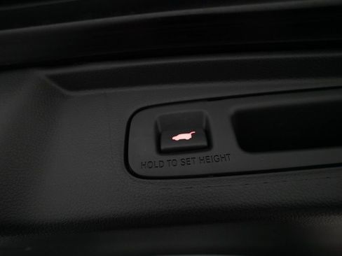 Certified 2024 Honda CR-V Sport Touring image 15