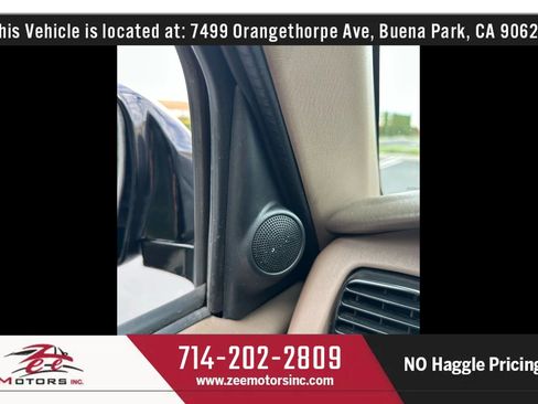 Used 2001 Toyota 4Runner SR5 image 26